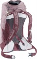 Deuter AC Lite 14 SL 2021