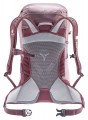 Deuter AC Lite 28 SL 2021