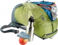 Deuter AC Lite 21 SL