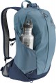 Deuter AC Lite 17