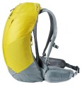 Deuter AC Lite 23
