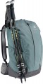 Deuter AC Lite 23