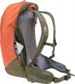 Deuter AC Lite 23