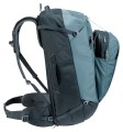 Deuter Aviant Access Pro 70