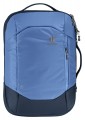 Deuter Aviant Carry On 28 SL 2021