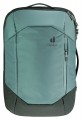 Deuter Aviant Carry On Pro 36 SL 2021