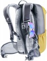 Deuter Bike I 20 2021