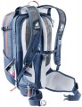 Deuter Compact EXP 14