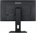 Iiyama ProLite XUB2492HSU-B5