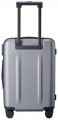 Xiaomi Ninetygo Danube Luggage 24