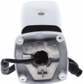 Dahua DH-IPC-HFW5442E-ZE