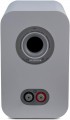 Q Acoustics 3030i