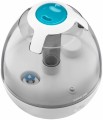 Sencor SHF 950WH