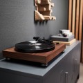 Argon Audio TT-4