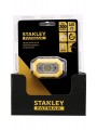 Stanley Fatmax FMHT81509-0