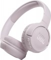 JBL Tune 570BT