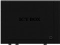 Icy Box IB-3640SU3