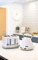 Morphy Richards Vector 248134