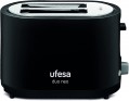 Ufesa Duo Neo TT7485