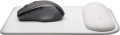 Kensington ErgoSoft Wrist Rest Mouse Pad for Standard Mouse