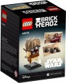 Lego Tusken Raider 40615