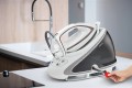 Tefal Pro Express Ultimate GV 9567