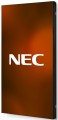 NEC MultiSync UX552
