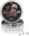 Coal Xtreme FT 5.5 mm 1.35 g 200 pcs