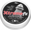 Coal Xtreme FX 4.5 mm 0.75 g 400 pcs