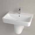 Villeroy & Boch O.novo 4A416501