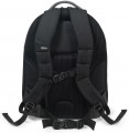 Dicota Mission 14-15.6