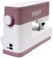 Pfaff Quilt Ambition 635