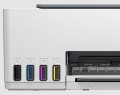 HP Smart Tank 5105