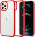 Spigen Ultra Hybrid for iPhone 12 / 12 Pro