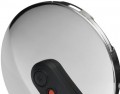 Zwilling EcoQuick II 64243-622