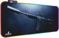 Sky Counter Strike Gun 90x40