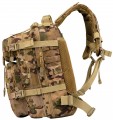 2E Molle 25L