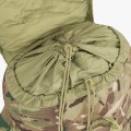 Highlander Forces Loader Rucksack 33L