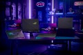 Asus ROG Strix G16 (2023) G614JZ