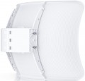 Ubiquiti LiteBeam 5AC XR