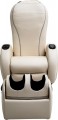 Casada Higher Smart