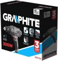 Graphite 58G793
