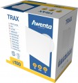 Awenta Trax WTB100H