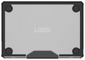UAG Plyo Case for MacBook Air 13 2022