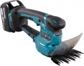 Makita DUM111SYX