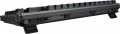 Asus ROG Azoth