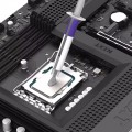 NZXT High-performance Thermal Paste 3g