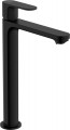 Hansgrohe Rebris S 72590000