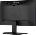 Iiyama ProLite XU2293HS-B5