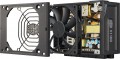 Cooler Master MPZ-B001-SFAP-B